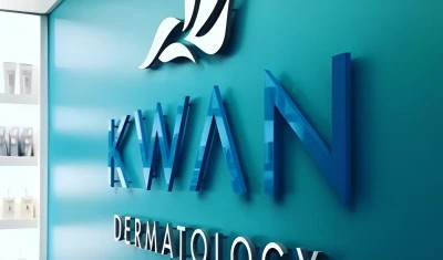 Custom Signs