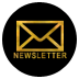 gold-label_newsletter