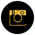 instagram-gold