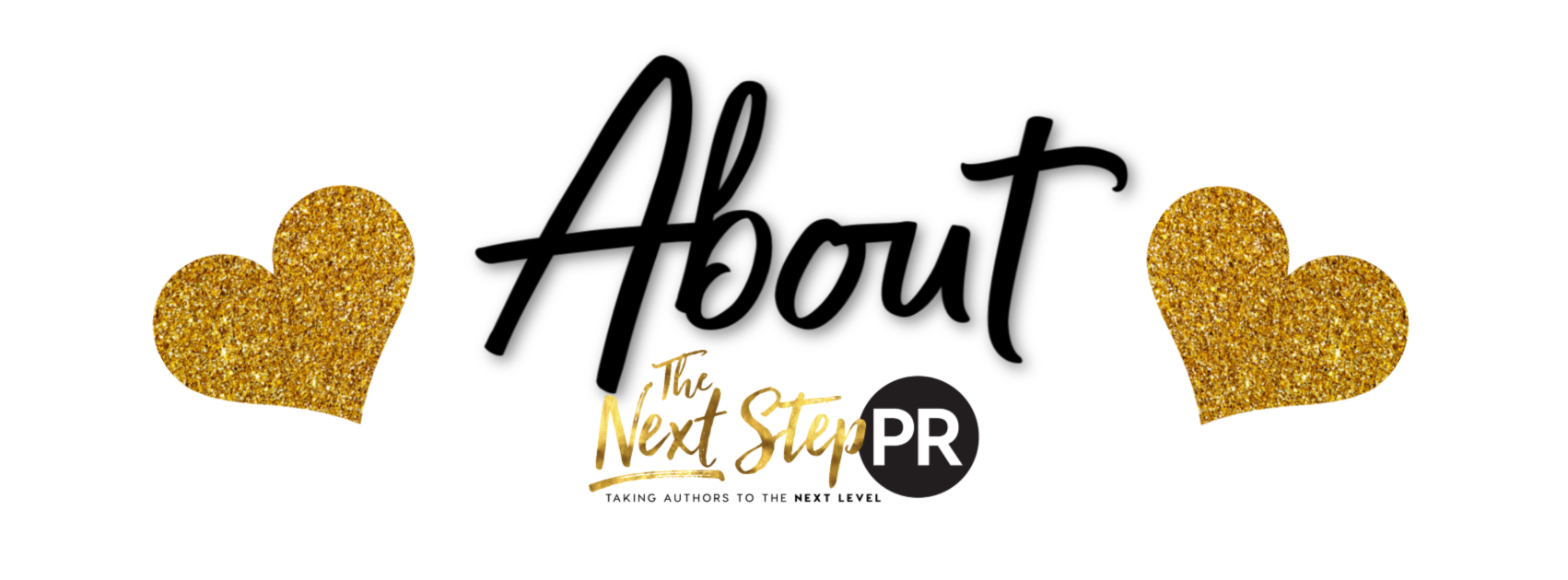 ABOUT TNS