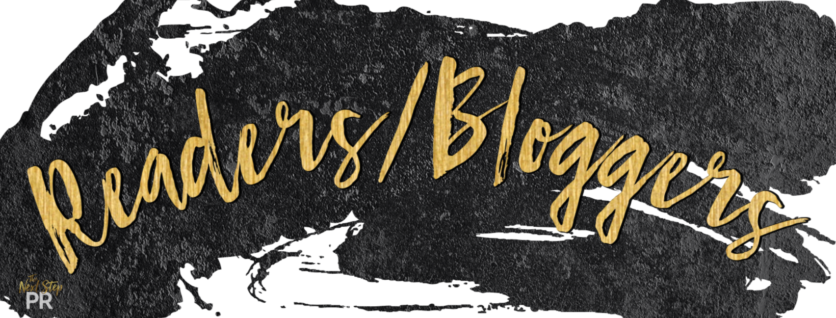 READERS_BLOGGERS